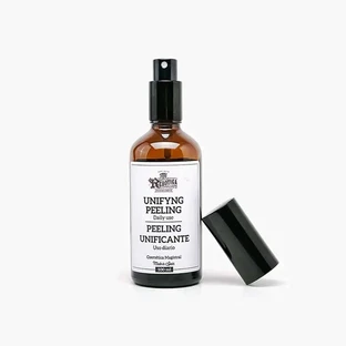 Mi Rebotica Peeling Unificante 100 Ml