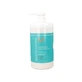 Moroccanoil Ultra Light Hydraterend Masker, 500 ml