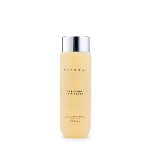 Masqmai Oczyszczający tonik do skóry, 200 ml