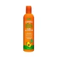 Cantu Avocado Hydraterende Krul Activerende Crème 355 ml