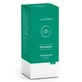 Direct Nutrition Pulmidine 500Ml