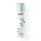Jowae Spray Agua Tratamiento Hidratante, 200ml