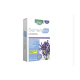 Trepatdiet Serenesi Lavande , 30 perles