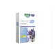Trepatdiet Serenesi Lavendel , 30 Perlen