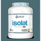 Scientiffic Nutrition Isolat 2.0 Aardbei Kiwi, 2000 gram