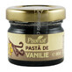 Vanillepasta, 30 g, Pronat