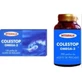 Integralia Colestop Omega 3 120 Perlen