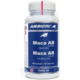 Airbiotic Maca Complex 60Cap