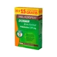 Meladispert Sonno e Fitness 1,95 mg, 30+15 compresse