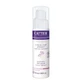 Cattier Soothing Day Cream 50Ml