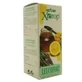 Bellsola Leu19 Leucofort Sciroppo 250Ml