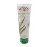 Lily Of The Desert Gelly Aloe Vera Gel 99% 120Ml.(Topische Anwendung)