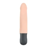 Funfabriek Stronic Echte Crème