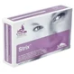 Eurohealth Strix 60 tabletek