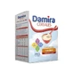 Damira Multicerealien mit Honig 600 g