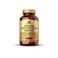 Solgar Fish Oil Concentrat, 60 Capsule