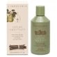 L'Erbolario Fruity Wood żel do kąpieli 250ml