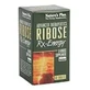 Natures Plus Ribose Rx-Energy, 60 tabletten