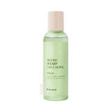 Mizon Phyto Plump Collagen Tónico, 150 ml