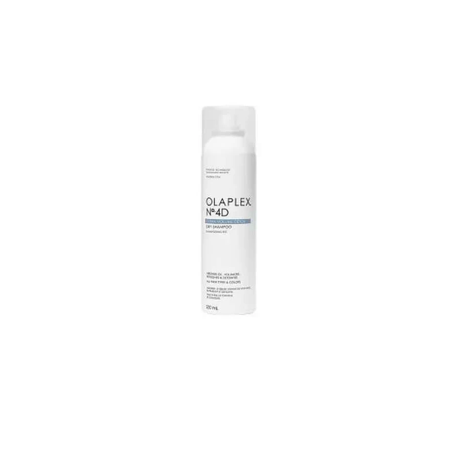 Olaplex N.4 Clean Volume Detox Droogshampoo 100Ml