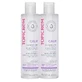 Topicrem Pack Dúo Calm+ Agua Micelar 200 Ml 2ª Ud 50 %