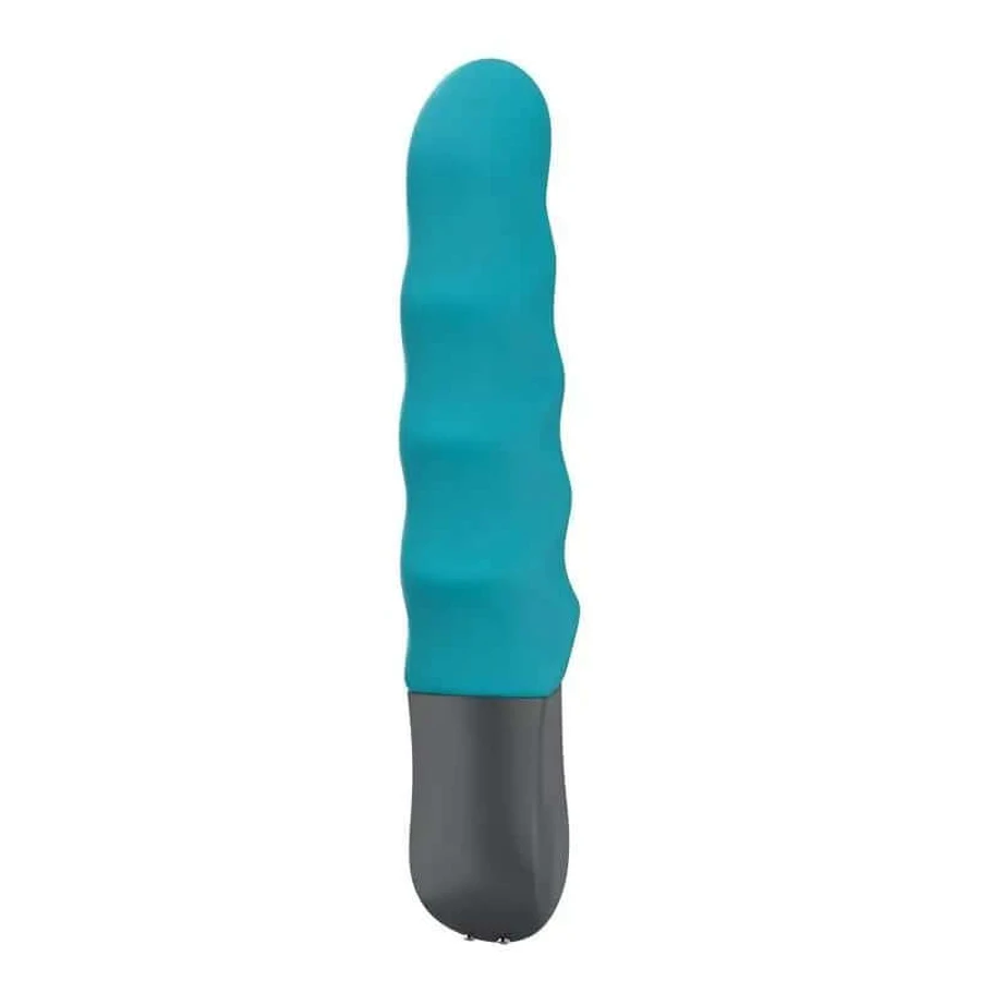 Fun Factory Stronic Surf Donkergrijs