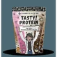 Scientiffic Nutrition Tasty ! Protein Pink Cream , 500 grammes