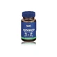 Hyperic Gsn 1450 Mg, 50 Compresse