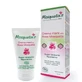 Mosqueta's Rosehip Super Moisturizing Hand Cream 75Ml