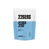 226Ers Hydrazero Hypotonisches Tropisches Getränk, 225 Gramm