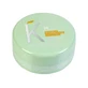 Interapothek Keratine Masker, 250 ml
