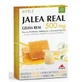 Bipolo Bipolo J.Real Fruttosio 500Mg 20Amp