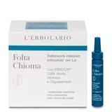 L'Erbolario Abundant Hair Haarausfall Fläschchen 12V Fläschchen