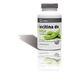 Plannatur Sojalecithin 1200Mg. 90Perlen