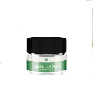 Segle Clinical Cellular Plus Creme 50 ml Tiegel