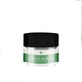 Segle Clinical Cellular Plus Creme 50 ml Tiegel