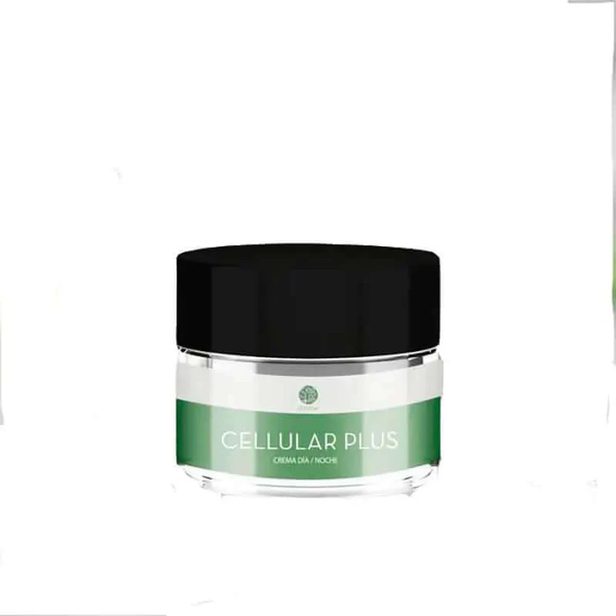 Segle Clinical Cellular Plus Creme 50 ml Tiegel