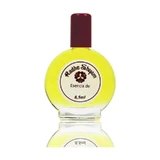 Radhe Shyam Orientalisches Öl Datil , 8,5 ml