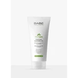Babé Stop Akn Nettoyant purifiant, 200 ml