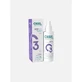 Oxxy Olio Corpo 100Ml