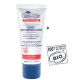 Gamarde Fluid Anti Unreinheiten fettige Haut 40Gr. Bio