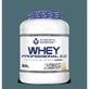 Scientiffic Nutrition Whey Professional 2.0 Salted Caramel , 908 grammes