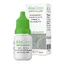 Alocross Colirio, 8ml, Off Italy