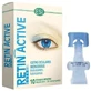 Trepatdiet-Esi Retin Actief Enkelvoudige Dosis 5Ml