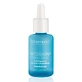 Dermedic Hydrain3 Hyaluronic Moisturizing Serum, 30 ml