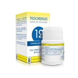 Tegor Tegorsales 12 Calciumsulfat, 350 Tabletten