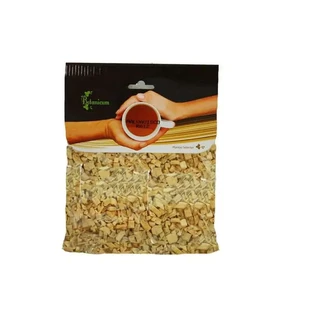 Naturlider Eibischwurzel , 50 g