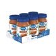 Nestlé Tarritos Savoury De Jardinera De Ternera , 190g x 6 unidades