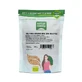 Naturgreen Biologische Rauwe Sesam, 225 g