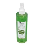 Plantapol Aloë & Zeewater Hydraterende Lichaamsgel 250Ml